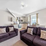 The Appartement *