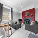 Appartement The *