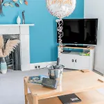 The Appartement *