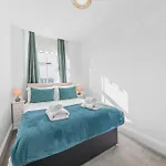 The Appartement