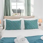 The
