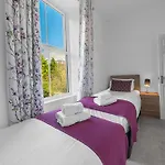 Appartement The *