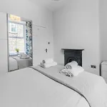Appartement The Coniston