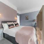 Appartement The