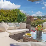 The Appartement Coniston