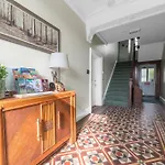 The Appartement *