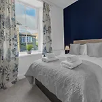 Appartement The Coniston