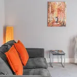 The Appartement *