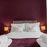 The Appartement *