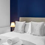 Appartement The *