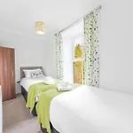 Appartement The *