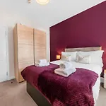 Appartement The Coniston